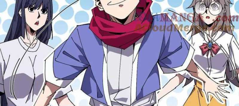 Dũng Giả X Nữ Ma Vương Chap 86 - Next Chap 87