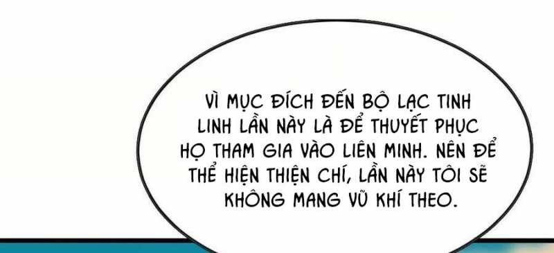 Dũng Giả X Nữ Ma Vương Chap 86 - Next Chap 87