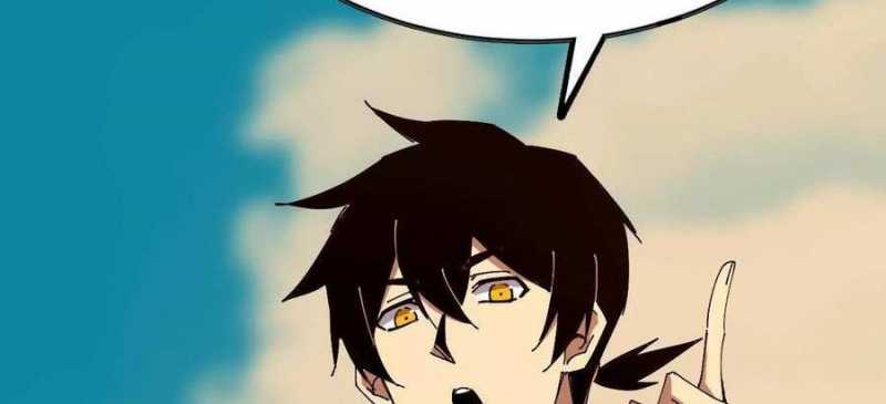 Dũng Giả X Nữ Ma Vương Chap 86 - Next Chap 87