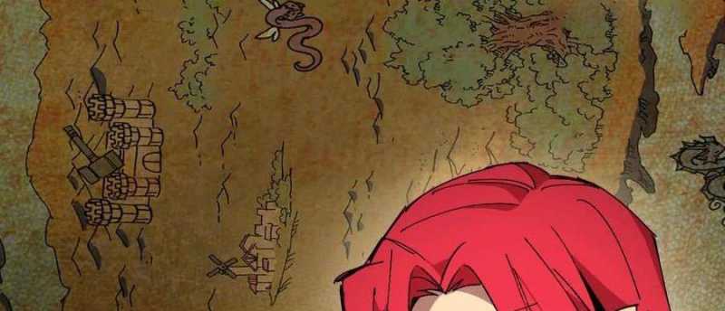 Dũng Giả X Nữ Ma Vương Chap 86 - Next Chap 87