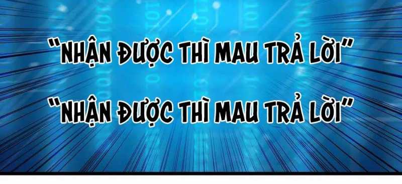 Dũng Giả X Nữ Ma Vương Chap 86 - Next Chap 87