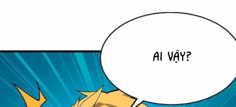 Dũng Giả X Nữ Ma Vương Chap 86 - Next Chap 87