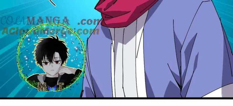 Dũng Giả X Nữ Ma Vương Chap 86 - Next Chap 87