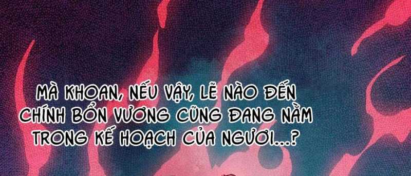 Dũng Giả X Nữ Ma Vương Chap 86 - Next Chap 87