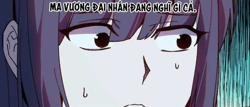Dũng Giả X Nữ Ma Vương Chap 86 - Next Chap 87