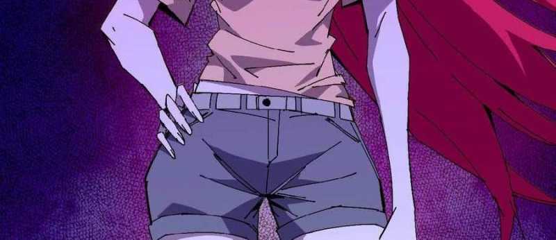Dũng Giả X Nữ Ma Vương Chap 86 - Next Chap 87