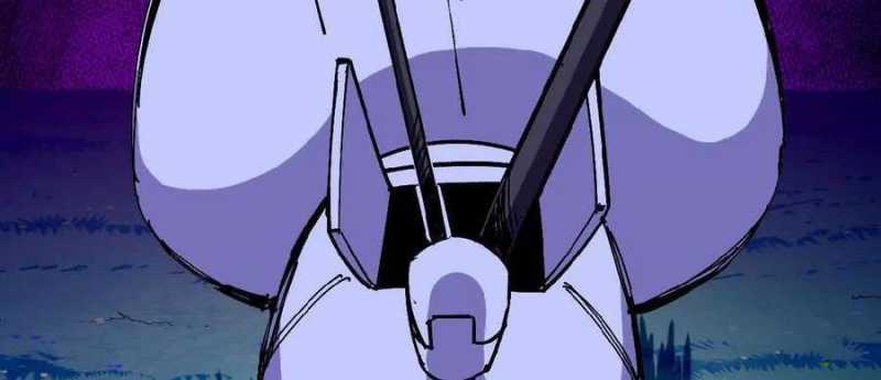 Dũng Giả X Nữ Ma Vương Chap 86 - Next Chap 87