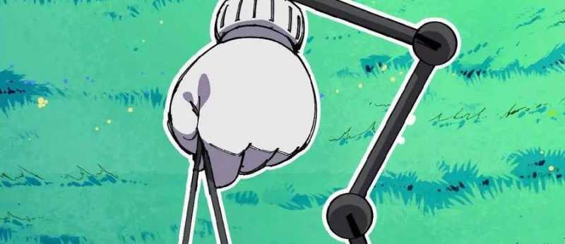 Dũng Giả X Nữ Ma Vương Chap 86 - Next Chap 87