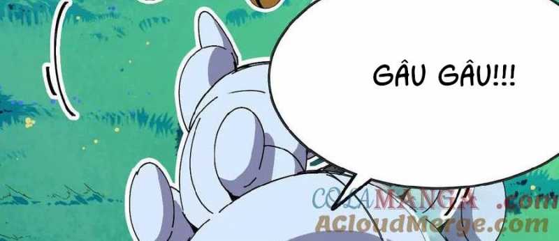 Dũng Giả X Nữ Ma Vương Chap 86 - Next Chap 87