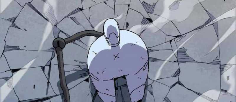 Dũng Giả X Nữ Ma Vương Chap 86 - Next Chap 87