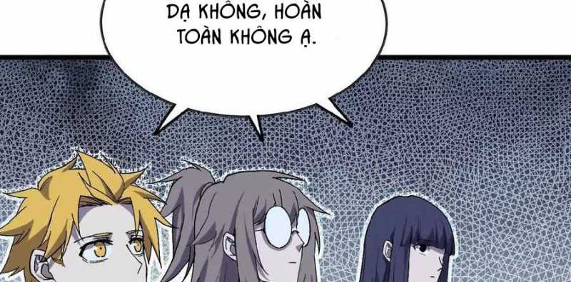 Dũng Giả X Nữ Ma Vương Chap 86 - Next Chap 87
