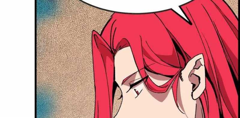 Dũng Giả X Nữ Ma Vương Chap 86 - Next Chap 87