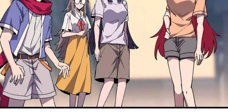 Dũng Giả X Nữ Ma Vương Chap 86 - Next Chap 87