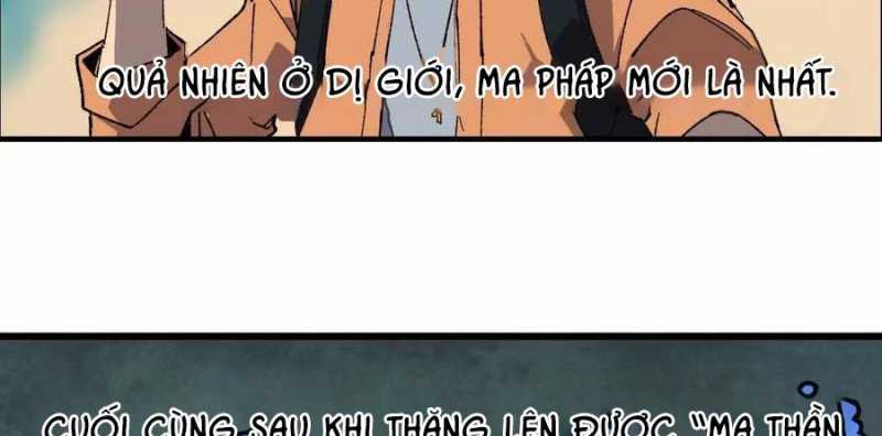 Dũng Giả X Nữ Ma Vương Chap 86 - Next Chap 87