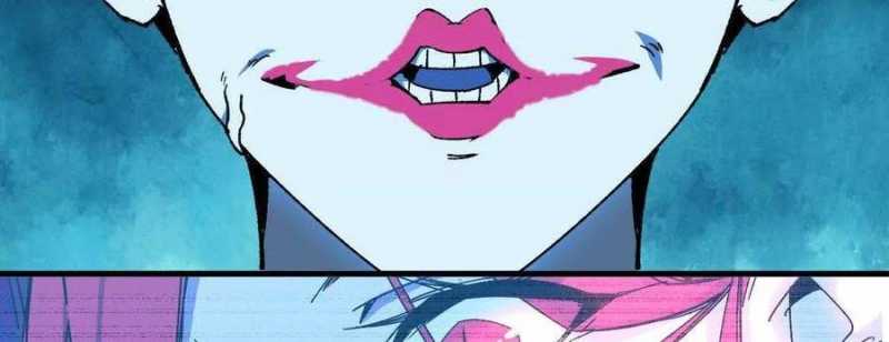 Dũng Giả X Nữ Ma Vương Chap 87 - Next Chap 88