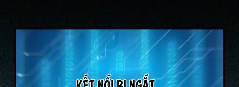 Dũng Giả X Nữ Ma Vương Chap 87 - Next Chap 88