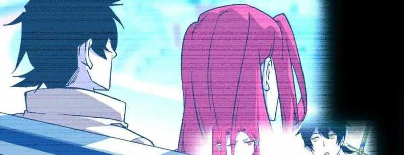 Dũng Giả X Nữ Ma Vương Chap 87 - Next Chap 88