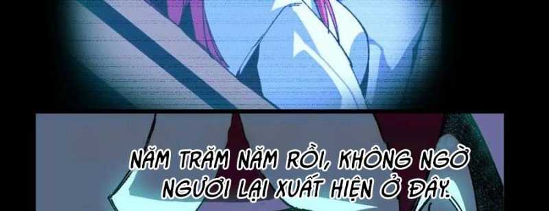 Dũng Giả X Nữ Ma Vương Chap 87 - Next Chap 88
