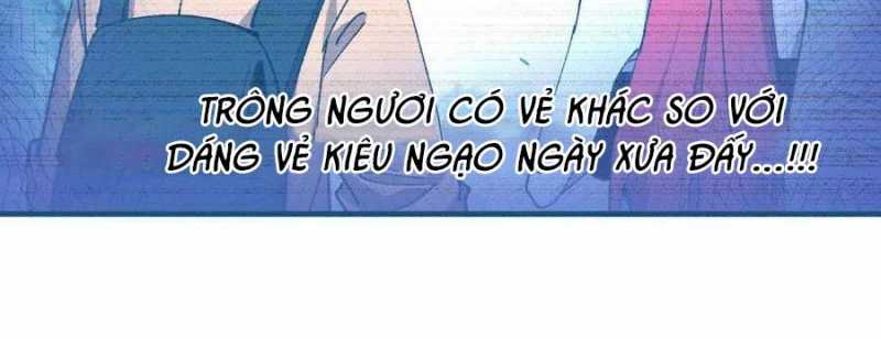 Dũng Giả X Nữ Ma Vương Chap 87 - Next Chap 88