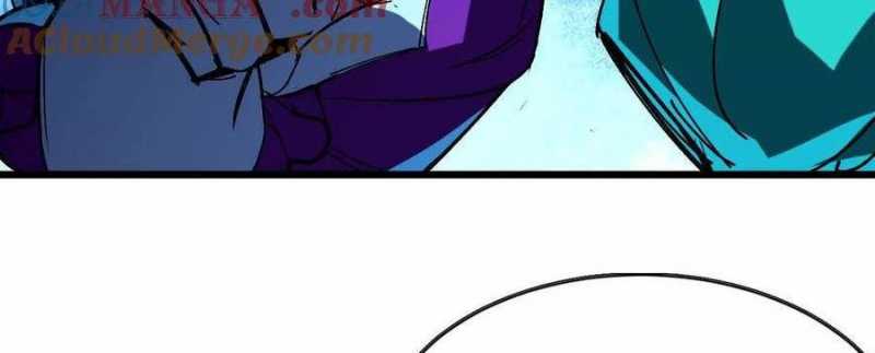 Dũng Giả X Nữ Ma Vương Chap 87 - Next Chap 88