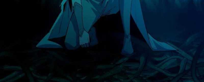 Dũng Giả X Nữ Ma Vương Chap 87 - Next Chap 88