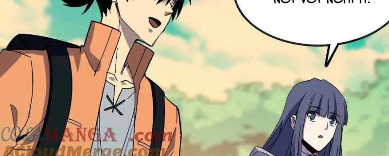 Dũng Giả X Nữ Ma Vương Chap 87 - Next Chap 88