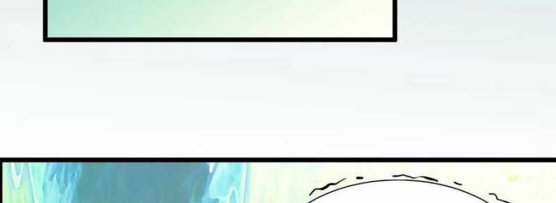 Dũng Giả X Nữ Ma Vương Chap 87 - Next Chap 88