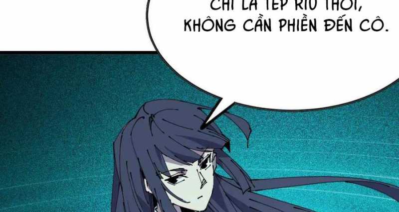 Dũng Giả X Nữ Ma Vương Chap 87 - Next Chap 88