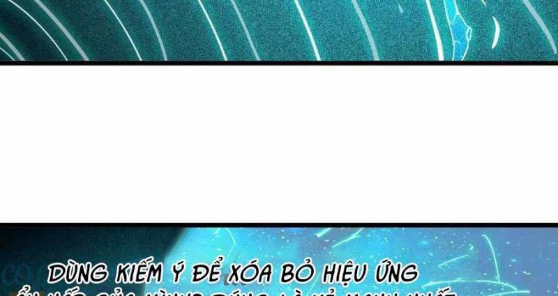 Dũng Giả X Nữ Ma Vương Chap 87 - Next Chap 88