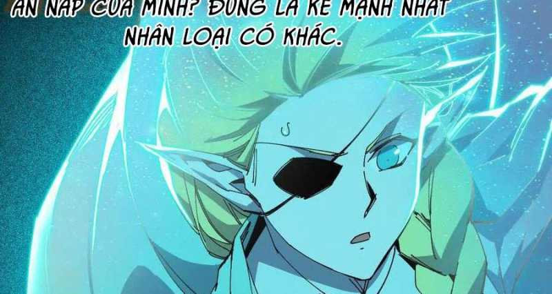 Dũng Giả X Nữ Ma Vương Chap 87 - Next Chap 88