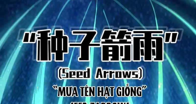 Dũng Giả X Nữ Ma Vương Chap 87 - Next Chap 88