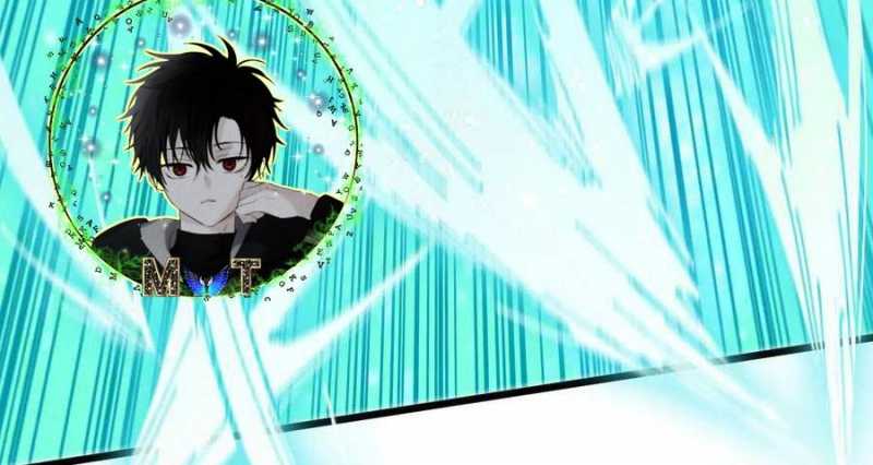 Dũng Giả X Nữ Ma Vương Chap 87 - Next Chap 88
