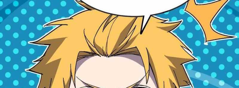 Dũng Giả X Nữ Ma Vương Chap 87 - Next Chap 88