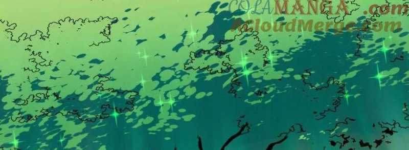 Dũng Giả X Nữ Ma Vương Chap 87 - Next Chap 88