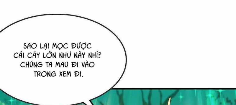 Dũng Giả X Nữ Ma Vương Chap 87 - Next Chap 88