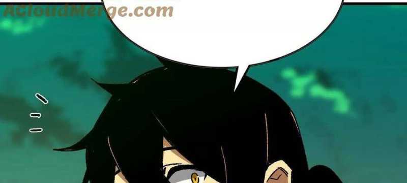 Dũng Giả X Nữ Ma Vương Chap 87 - Next Chap 88