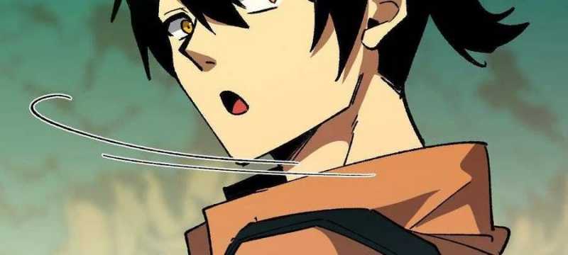 Dũng Giả X Nữ Ma Vương Chap 87 - Next Chap 88