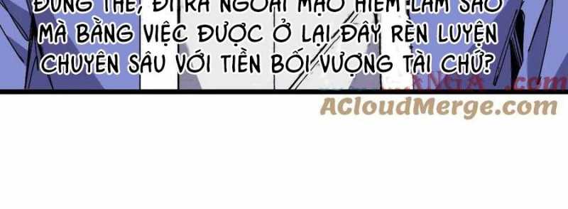 Dũng Giả X Nữ Ma Vương Chap 87 - Next Chap 88