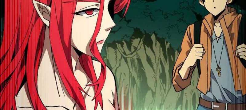 Dũng Giả X Nữ Ma Vương Chap 87 - Next Chap 88