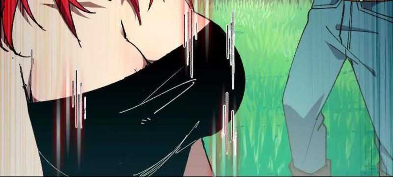Dũng Giả X Nữ Ma Vương Chap 87 - Next Chap 88