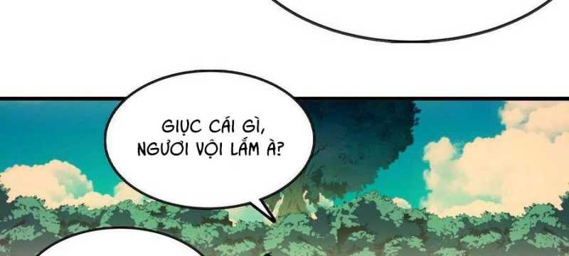 Dũng Giả X Nữ Ma Vương Chap 87 - Next Chap 88
