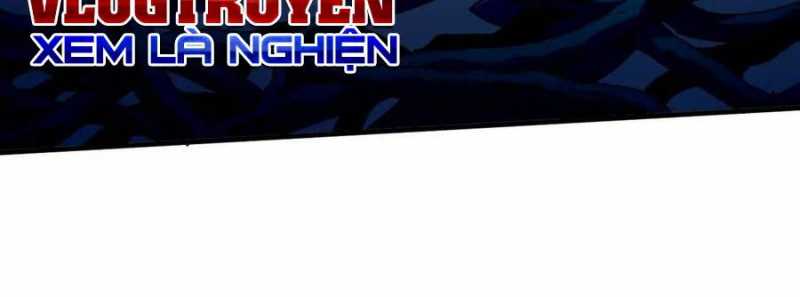 Dũng Giả X Nữ Ma Vương Chap 87 - Next Chap 88