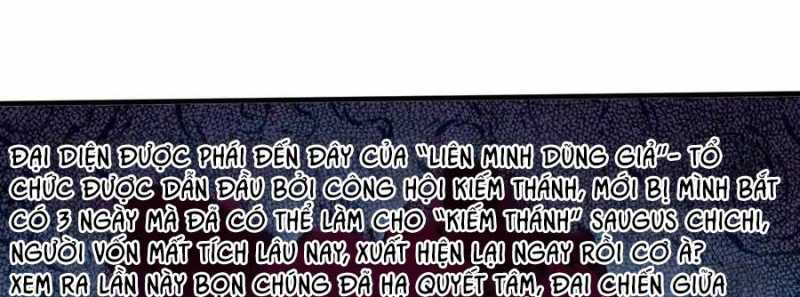 Dũng Giả X Nữ Ma Vương Chap 87 - Next Chap 88