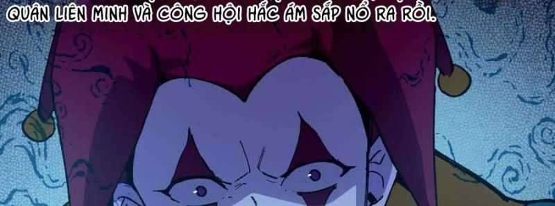 Dũng Giả X Nữ Ma Vương Chap 87 - Next Chap 88
