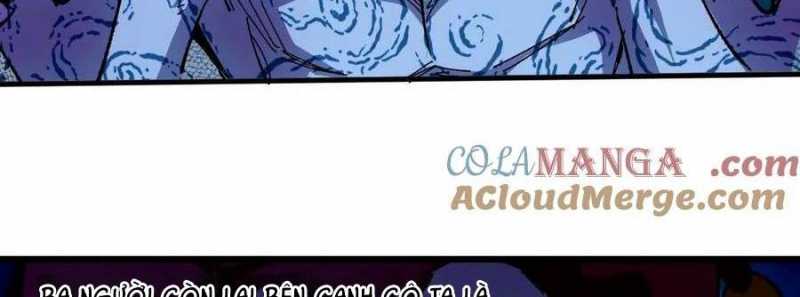 Dũng Giả X Nữ Ma Vương Chap 87 - Next Chap 88