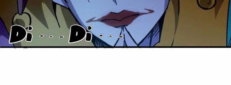 Dũng Giả X Nữ Ma Vương Chap 87 - Next Chap 88
