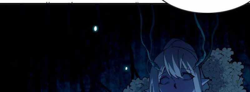 Dũng Giả X Nữ Ma Vương Chap 87 - Next Chap 88