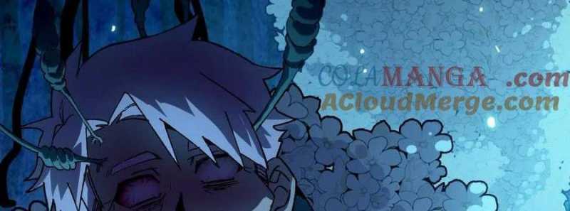 Dũng Giả X Nữ Ma Vương Chap 87 - Next Chap 88