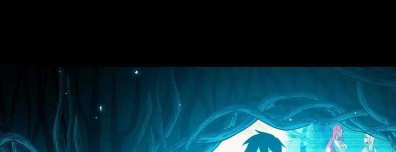 Dũng Giả X Nữ Ma Vương Chap 87 - Next Chap 88