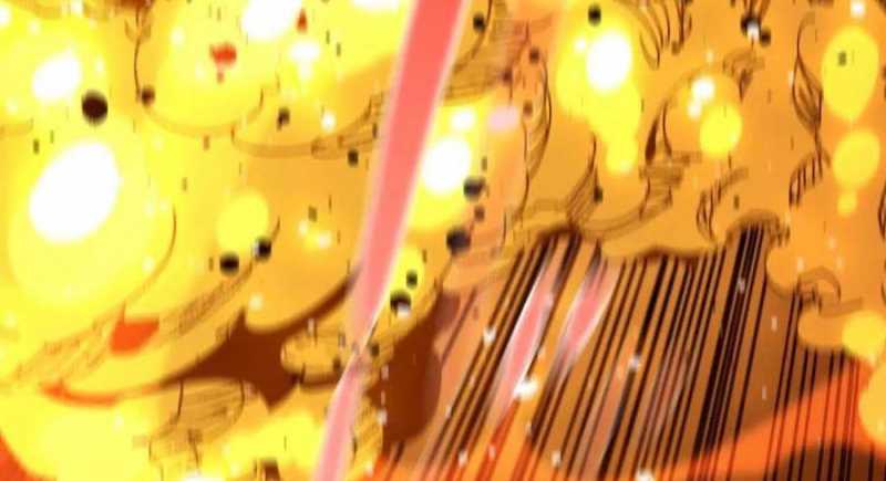 Dũng Giả X Nữ Ma Vương Chap 88 - Next Chap 89